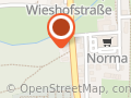 Eisenbahn- und Modellbahnfreunde Taufkirchen/Vils e.V.