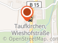 BBO - Büroorganisation & Buchhaltungsservice Obermaier