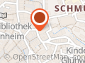 Praxis am Ludwigsplatz