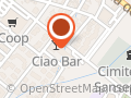 Zio Svapo Store