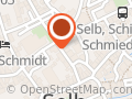 Schuelerhilfe GmbH Co. KG