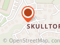Öhrnens Lilla AB