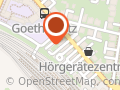 Steuerberatungsgesellschaft mbH BBM