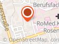 Bildungszentrum St. Nikolaus Rosenheim