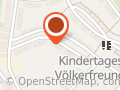 Finanz-Agentur Grunert