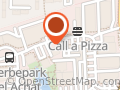 COPLAN AG