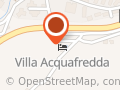 Hotel Villa Acquafredda