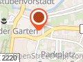Zulassungsstelle Zeitz