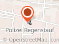 Polizeiinspektion Regenstauf