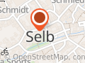 Rosenthal Theater Selb