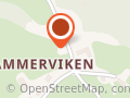 Vammervikens Camping