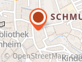 SOS Rechtsanwalt