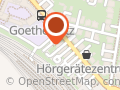 Rechtsanwalt Dr. iur. Helge Fruhriep