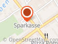 Logopädische Praxis Julia Kurzrock