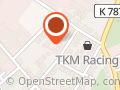 Plass Motoreninstandsetzung e.K.