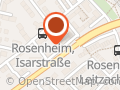 Cannabenature