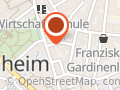 Imtrade GmbH