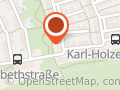 Orthuber Paul KFZ-Sachverständiger