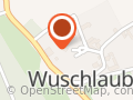Olaf Döring Rohrreinigung & WC-Vermietung