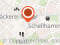 ÖKO-PLAN Bauplanung GmbH