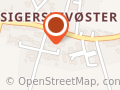 Willer's Varmeservice