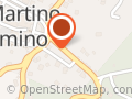 Taverna del Padrino