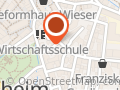 Textildruck Unterseer