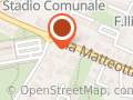 Il Ritrovo Bar- Streetfood