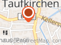 Filmkulturhaus