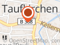 Hotel-Gasthof Zur Post