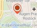 Restaurant GASTRO-VERBUND