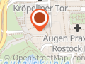 SPORTSclub Rostock
