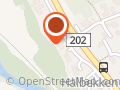 Brannvern og Feiing