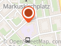 Flachdachbau Fuss GmbH