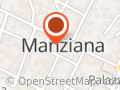 Comune Di Manziana