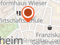 Internetagentur Kubica