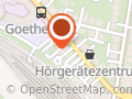 wpd onshore GmbH & Co. KG
