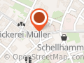 PodoPrevent Plauen