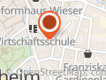 Höllt Uhrenreparaturen