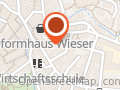 Scharf wie Chili
