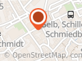 Reiseagentur O sole mio
