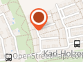 Optimiet GmbH