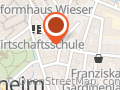 Berufsbetreuung Demmel