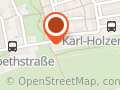 POPIK Innenausbau