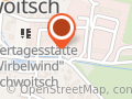 Gardemann Arbeitsbühnen GmbH & Co. KG