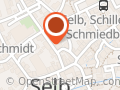 Orthopädie-Schuhtechnik Hörath