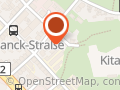 Straka Oliver EDV-Beratung und Service