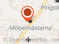 Möbelmästarna Årjäng (Årjäng)
