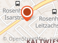 Freizeitgruppe