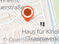 Ambulante Sozialstation Rosenheim Andreas Frost